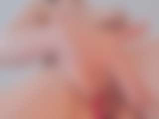 Timissi's Live Sex Cam Show