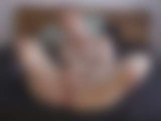 Timissi's Live Sex Cam Show