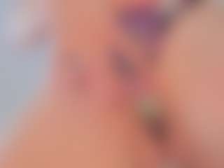 Timissi's Live Sex Cam Show