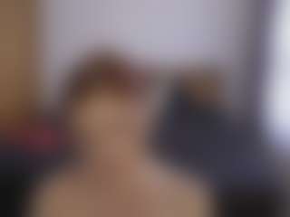 Timissi's Live Sex Cam Show