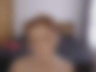 Timissi's Live Sex Cam Show