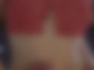 Timissi's Live Sex Cam Show
