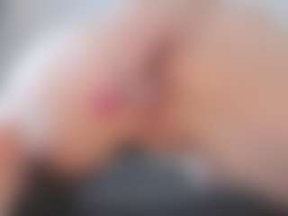 Timissi's Live Sex Cam Show
