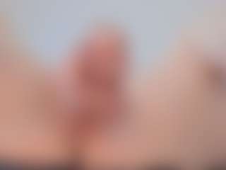 Timissi's Live Sex Cam Show