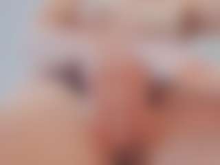 Timissi's Live Sex Cam Show