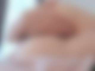 Timissi's Live Sex Cam Show