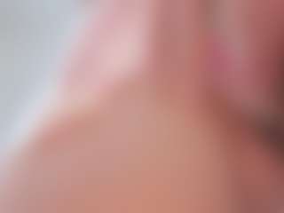 Timissi's Live Sex Cam Show