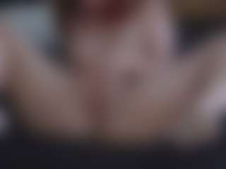 Timissi's Live Sex Cam Show