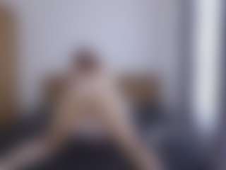 Show live cam dengan Timissi - HD di Camsoda