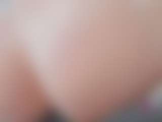 Timissi's Live Sex Cam Show