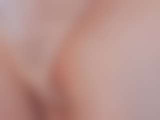 Timissi's Live Sex Cam Show
