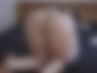 Timissi's Live Sex Cam Show