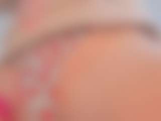 Live cam show with Timissi - White on Camsoda | united states