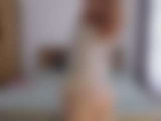 Timissi's Live Sex Cam Show