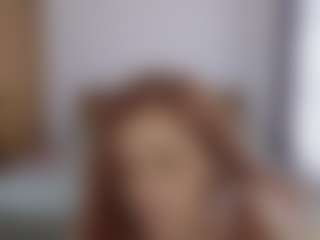 Timissi's Live Sex Cam Show