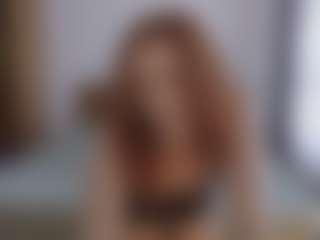 Timissi's Live Sex Cam Show