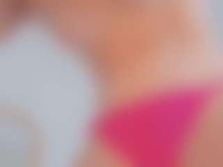 Timissi's Live Sex Cam Show