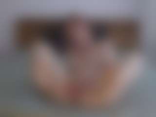 Timissi's Live Sex Cam Show