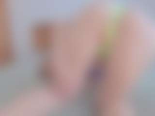Timissi's Live Sex Cam Show