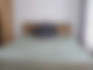 Timissi's Live Sex Cam Show