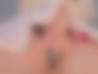 Timissi's Live Sex Cam Show