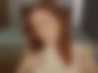 Timissi's Live Sex Cam Show