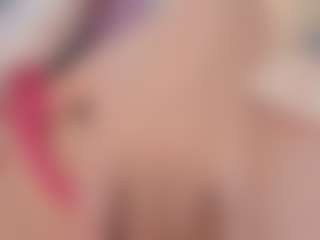 Timissi's Live Sex Cam Show