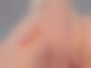 Timissi's Live Sex Cam Show