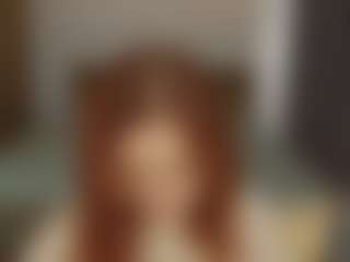 Timissi's Live Sex Cam Show