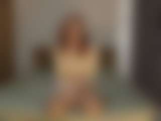 Timissi's Live Sex Cam Show