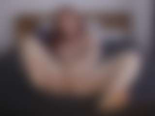 Live cam show with Timissi - Ass Bouncing on Camsoda Late Night