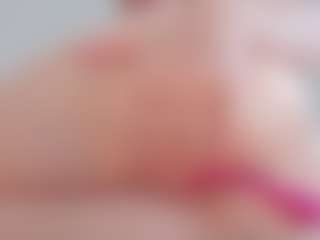 Live cam show with Timissi - Strip Red Hair on liverealitysex.com