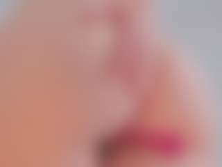 Timissi's Live Sex Cam Show