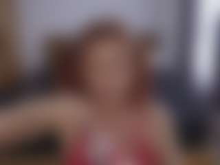 Live cam show with Timissi - Green Eyes on TeamSkeetLive