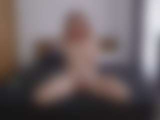 Timissi's Live Sex Cam Show