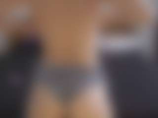 Timissi's Live Sex Cam Show