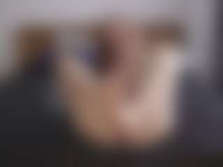 Timissi's Live Sex Cam Show