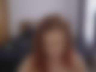 Cam Show en direct de Timissi