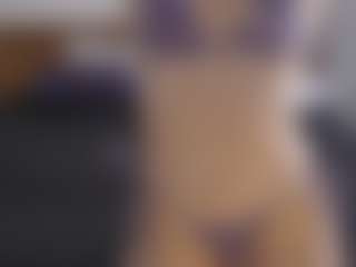 Timissi's Live Sex Cam Show