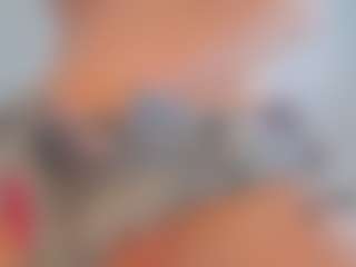 Live cam show with Timissi - Green Eyes on Cam Slut