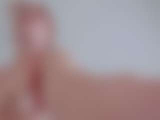 Timissi's Live Sex Cam Show