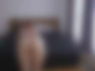 Live cam show with Timissi - Athletic White on CamwithHer | united states