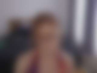 Live cam show with Timissi - Fingering on nudelive.tv