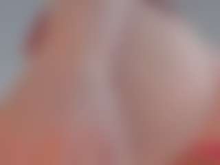 Timissi's Live Sex Cam Show