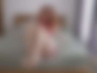 Timissi's Live Sex Cam Show