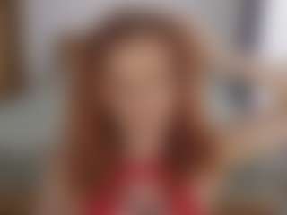 Timissi's Live Sex Cam Show