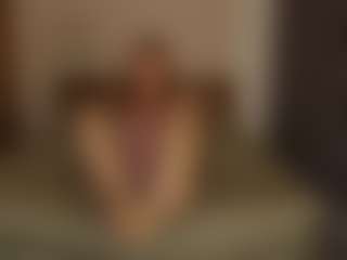 Timissi's Live Sex Cam Show