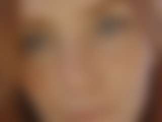 Timissi's Live Sex Cam Show