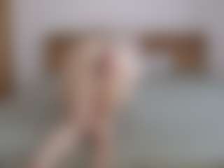 Live cam show with Timissi - Athletic on Chatstar