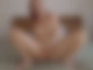 Timissi's Live Sex Cam Show